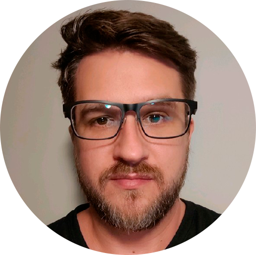 Luiz Amadeu Felipe