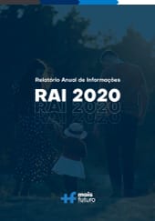 2020