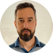 Leandro Furini