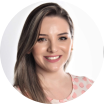 Fernanda Gonçalves Soares Gayer