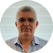 Rogerio Paolini