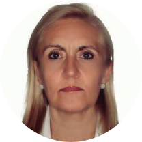 Rita Pasqual Anzolin