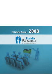 2019