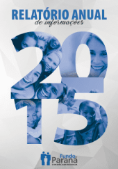 2019