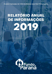 2019